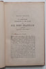 Poems and Songs, with Lectures (Published 1878) | Peter Livingston
