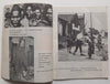 30 Maart: Die Toekoms (Afrikaans, National Party Election Campaign Booklet) | M. P. A. Malan