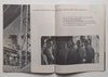 30 Maart: Die Toekoms (Afrikaans, National Party Election Campaign Booklet) | M. P. A. Malan