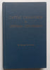 Cattle Cavalcade in Central Colorado (Inscribed by Author) | George G. Everett