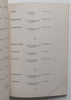 Skoenlapperlys/Butterfly List (Afrikaans/English Text, Scarce) | Agricultural Terminology Committee &amp; Language Services Bureau