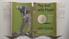 Play Golf with Player (Inscribed by Gary Player) | Gary Player