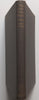 Play Golf with Player (Inscribed by Gary Player) | Gary Player
