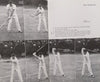 Play Golf with Player (Inscribed by Gary Player) | Gary Player