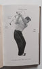 Play Golf with Player (Inscribed by Gary Player) | Gary Player