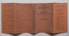 The Secret of Golf for Occasional Players (Scarce with Dust Jacket) | ‘A Veteran’