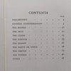 The Secret of Golf for Occasional Players (Scarce with Dust Jacket) | ‘A Veteran’