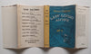Lady Living Alone (First Edition 1945) | Peter Curtis (Norah Lofts)
