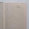 Lady Living Alone (First Edition 1945) | Peter Curtis (Norah Lofts)