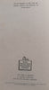 Lady Living Alone (First Edition 1945) | Peter Curtis (Norah Lofts)