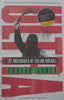 Ultra: The Underworld of Italian Football | Tobias Jones