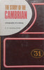The Story of the Cambrian: A Biography of a Railway | C. P. Gasquoine
