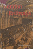 London Railways | Edwin Course
