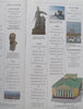 The Chelyabinsk Region Guidebook | Natalia Denisova