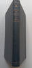 To Teach the Senators Wisdom, or An Oxford Guide-Book | J. C. Masterman