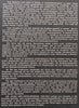 Der Traum vom Reich: Die Jahre der Entscheidung, 1932/1933 (German) | Hans Hauptmann