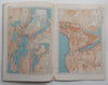 The Westminster Smaller Bible Atlas | G. Ernest Wright &amp; Floyd V. Filson (Eds.)