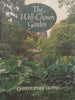 The Well-Chosen Garden | Christopher Lloyd