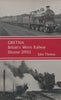 Gretna: Britain’s Worst Railway Disaster (1915) | John Thomas