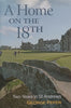 At Home on the 18th: Two Years in St Andrews | George Peper
