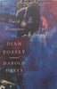 The Dark Romance of Dian Fossey | Harold Hayes