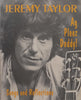 Ag Pleez Daddy! Songs and Reflections | Jeremy Taylor