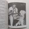 Ag Pleez Daddy! Songs and Reflections | Jeremy Taylor