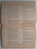 SBZ von 1945 bis 1954: Die Sowjetische Besatzungszone Deutschlands in den Jahre 1945-1954 (German, with 10 Maps)