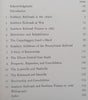 The Railroads of the South, 1865-1900: A Study in Finance and Control | John F. Stover