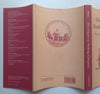 The Origins of Railway Enterprise: The Stockholm and Darlington Railway, 1821-1863 | Maurice W. Kirby