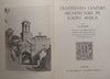 Eighteenth Century Architecture in South Africa (Reading/Reference Copy) | G. E. Pearse