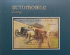 Automobile Quarterly (Vol. 14, No. 1, First Quarter 1976)