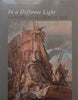 In a Different Light: Genesis in the Art of Samuel Bak (Book to Accompany the Exhibition)