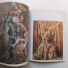 In a Different Light: Genesis in the Art of Samuel Bak (Book to Accompany the Exhibition)
