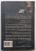 Girls for Sale: The Story of Modern Slavery (Hebrew) | Zana Mushin