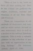 Jewish Customs and Ceremonies (Published 1941) | Ben M. Edidin