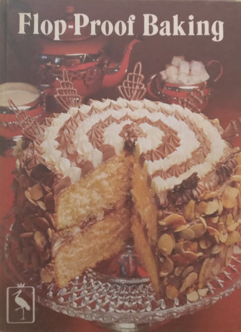 Flop-Proof Baking with Stork
