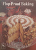 Flop-Proof Baking with Stork