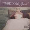 The Marriage Meander Gauteng Issue 12: Wedding Suppliers and their Journey