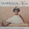 The Marriage Meander Gauteng Issue 12: Wedding Suppliers and their Journey