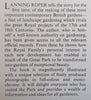 The Gardens in the Royal Park at Windsor | Lanning Roper