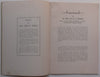 The Saga of the Great Trek and Pictorial Records of Inaugural Celebrations at the Voortrekker Monument, December 1949 | J. J. Bond