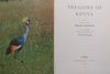 Treasure of Kenya | Malcolm MacDonald &amp; Christina Loke