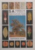 SA Combretum &amp; Terminalia: Identification Guide (Afrikaans/English Dual-Language Ed.) | Marthinus Steyn