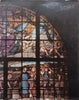 Moet &amp; Chandon (Impressions of France Series) | Pietro Francesco Mele