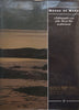 Moods of Mann: A Photographic Essay of the Isle of Man in All its Moods | Terry Cringle, et al.