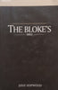 The Bloke’s Bible | Dave Hopwood