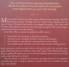 Your Date With Destiny: Moving from Dissatisfaction to Excitement and Passion | Jean Keys