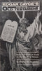 Edgar Cayce’s Story of the Old Testament | Robert W. Krajenke