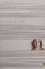 Moon White (True Colors Series) | Melody Carlson